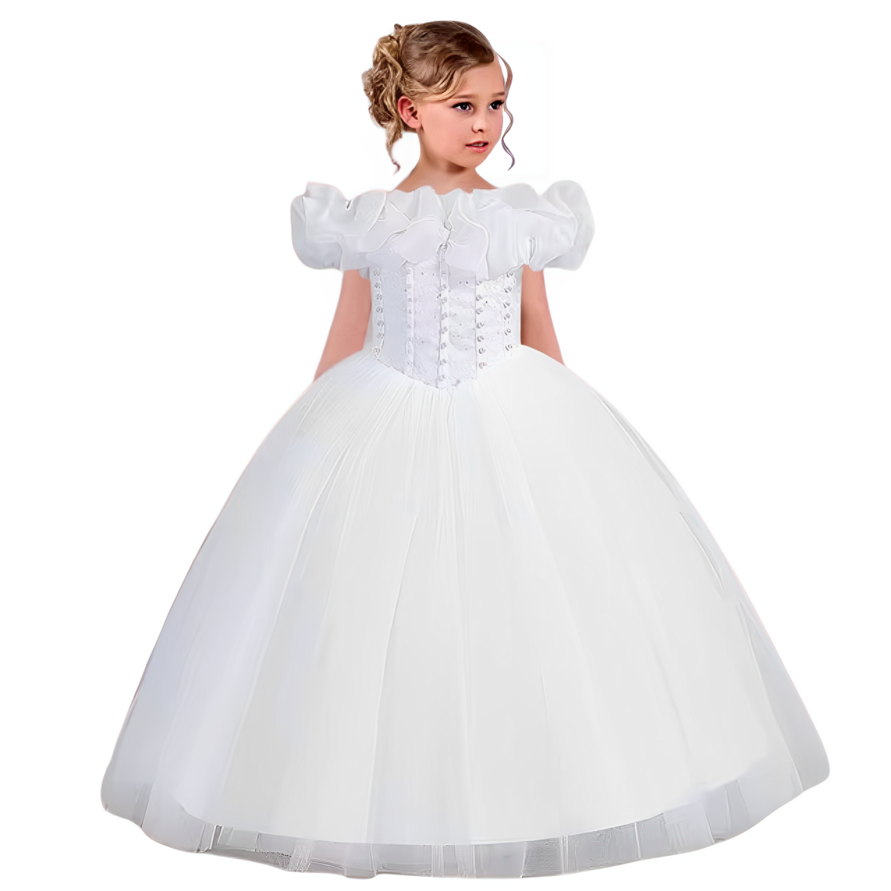 Vestido Genevieve Casual Deluxe 🌟 – Silhueta Impecável 📏👌, Franzido Delicado 🌿〰️ e Vibe Realeza ⚜️💜