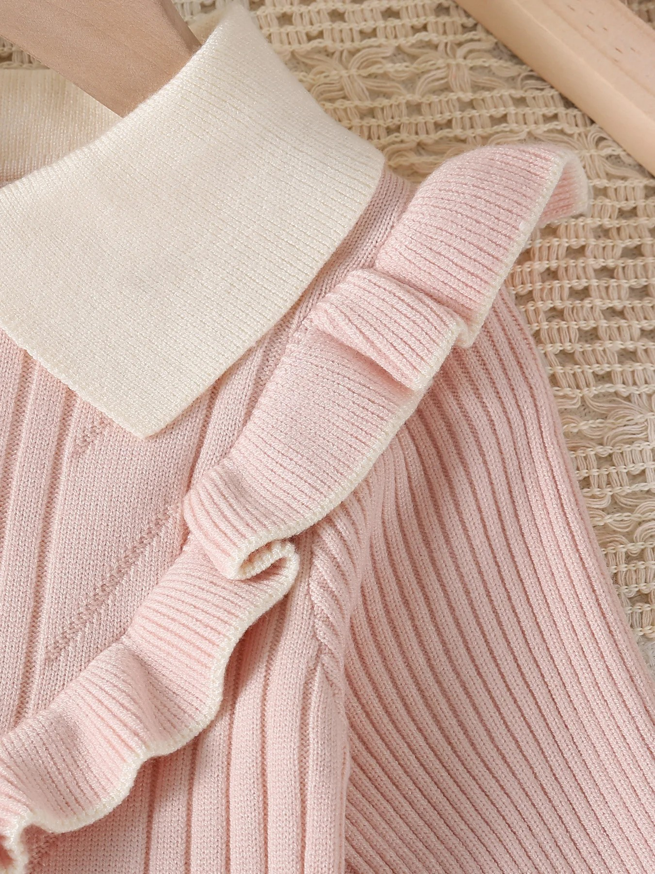 Vestido Priscila Essência Ateliê 🧵✨ – Elegância 💎 Atemporal 🕰️