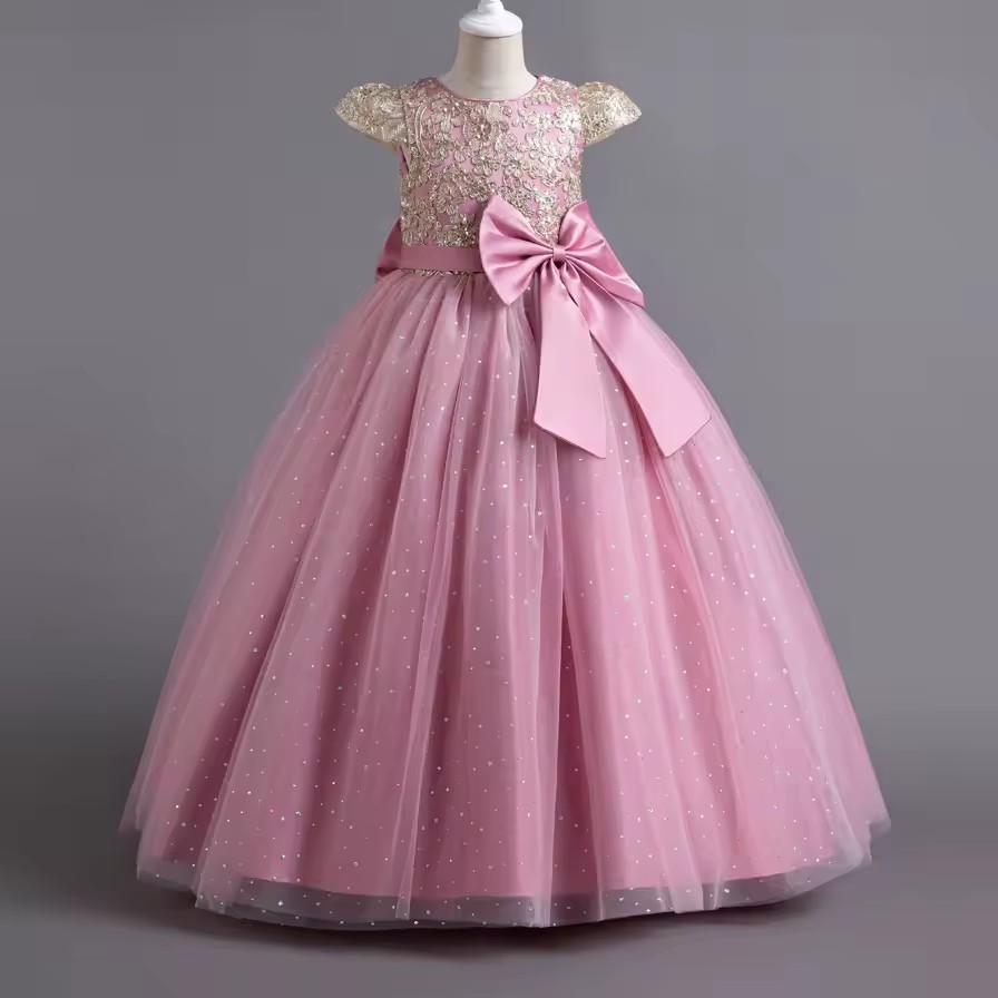 Vestido Jasmin 🦋 French Mood com Silhueta Afinada ✨