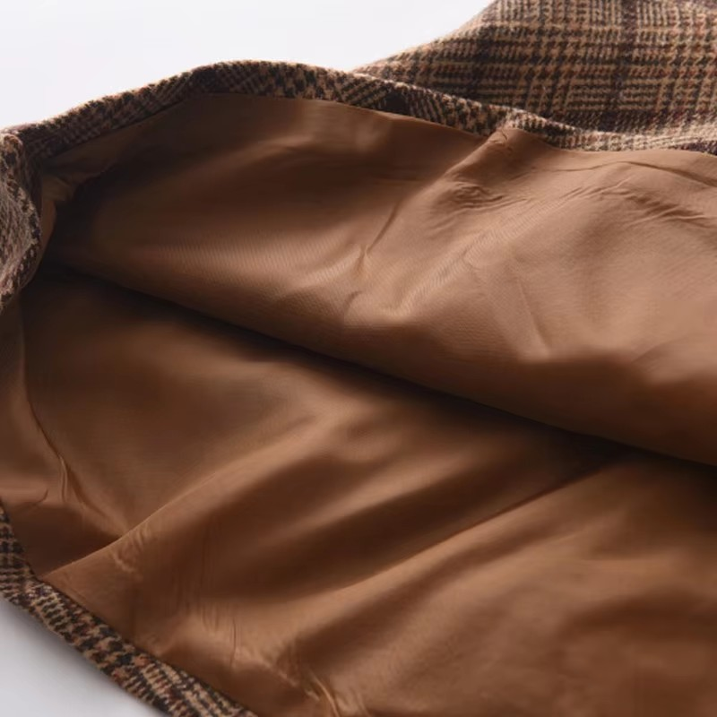 Conjunto Sophia Grace Geração Fashionista ✨ — Conforto ☁️, Classe 👑 e Estilo 💫