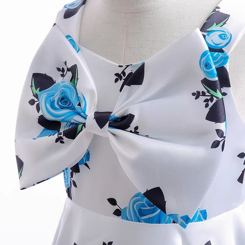 Vestido Marina Fresh Summer Mood 🏖️ vibes – Tecido Malha Premium 🌟, Cintura Sutil 🌸 e Recortes Fashion 🔥