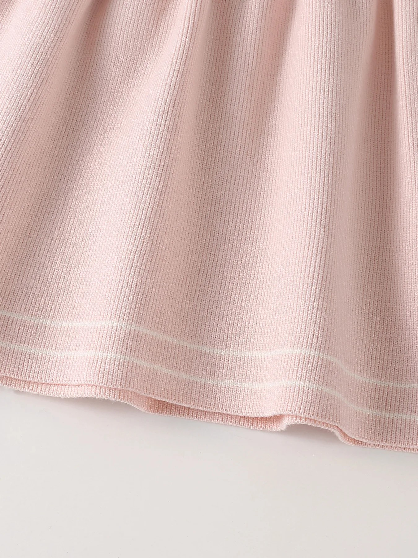 Vestido Priscila Essência Ateliê 🧵✨ – Elegância 💎 Atemporal 🕰️