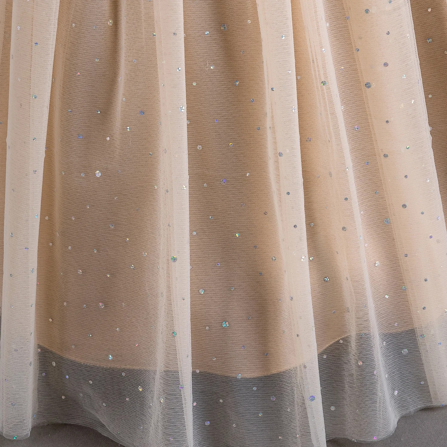 Vestido Jasmin 🦋 French Mood com Silhueta Afinada ✨