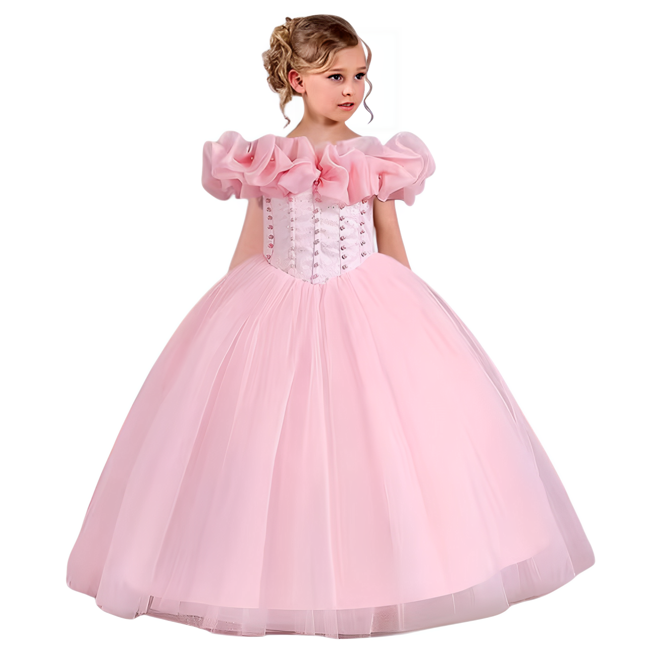 Vestido Genevieve Casual Deluxe 🌟 – Silhueta Impecável 📏👌, Franzido Delicado 🌿〰️ e Vibe Realeza ⚜️💜