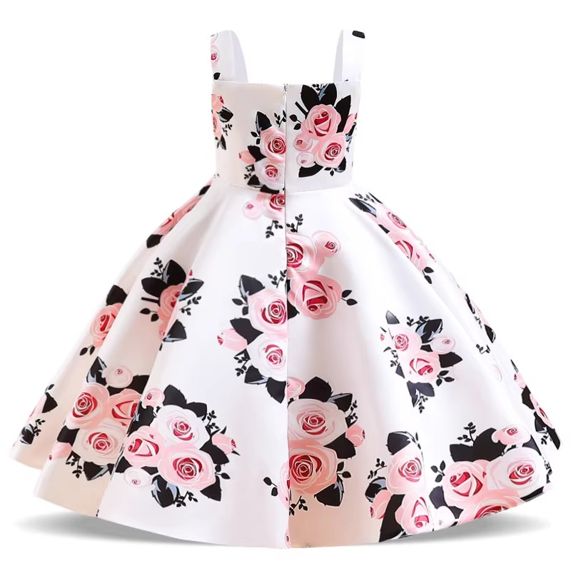 Vestido Marina Fresh Summer Mood 🏖️ vibes – Tecido Malha Premium 🌟, Cintura Sutil 🌸 e Recortes Fashion 🔥