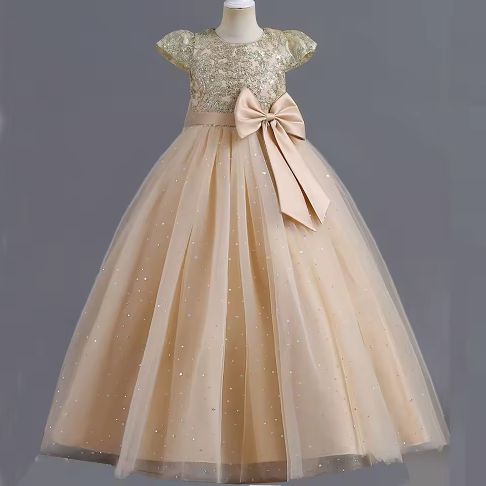 Vestido Jasmin 🦋 French Mood com Silhueta Afinada ✨