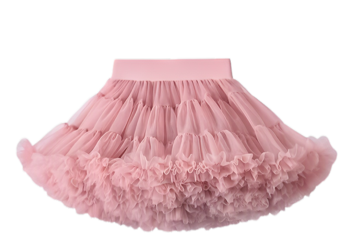 Conjunto Helena Abraço de Amor 🥰 - Doçura e Brilho ✨ para Sua Mini It-Girl 💖🌟