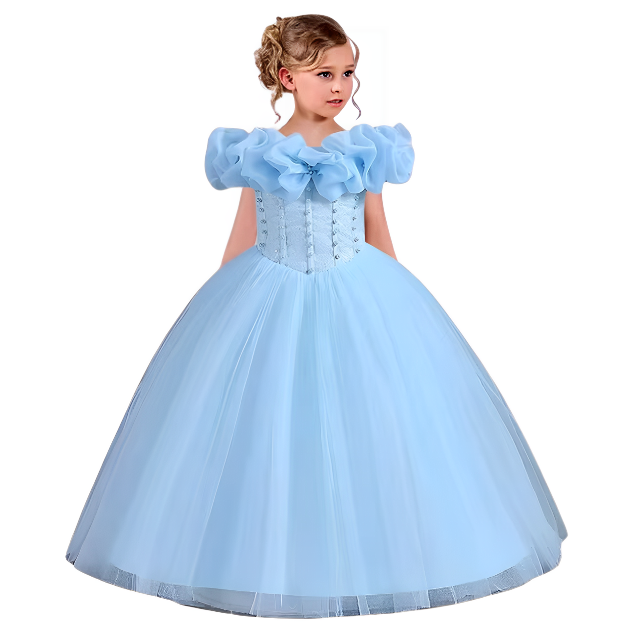 Vestido Genevieve Casual Deluxe 🌟 – Silhueta Impecável 📏👌, Franzido Delicado 🌿〰️ e Vibe Realeza ⚜️💜