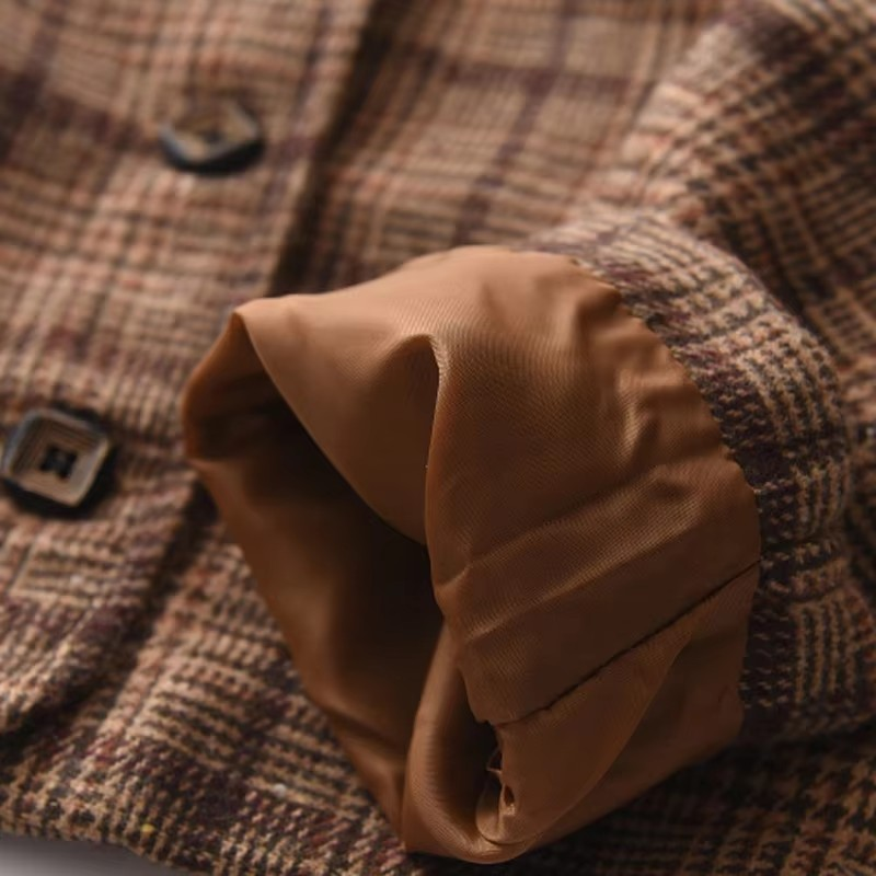 Conjunto Sophia Grace Geração Fashionista ✨ — Conforto ☁️, Classe 👑 e Estilo 💫