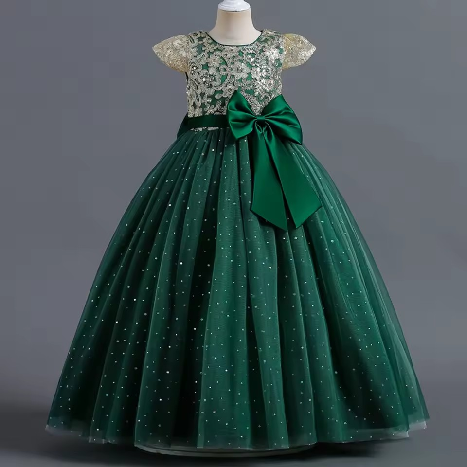 Vestido Jasmin 🦋 French Mood com Silhueta Afinada ✨