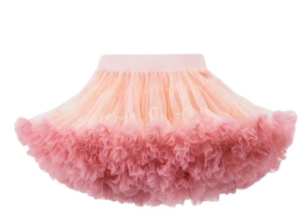 Conjunto Helena Abraço de Amor 🥰 - Doçura e Brilho ✨ para Sua Mini It-Girl 💖🌟