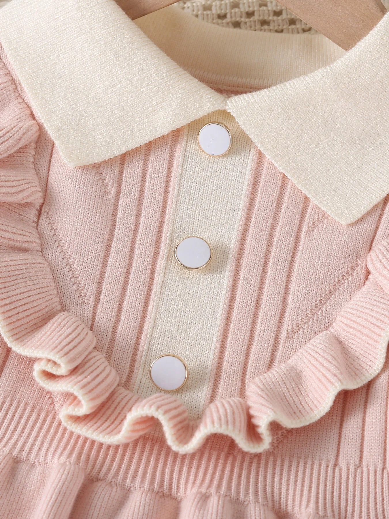 Vestido Priscila Essência Ateliê 🧵✨ – Elegância 💎 Atemporal 🕰️