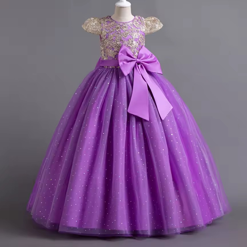 Vestido Jasmin 🦋 French Mood com Silhueta Afinada ✨