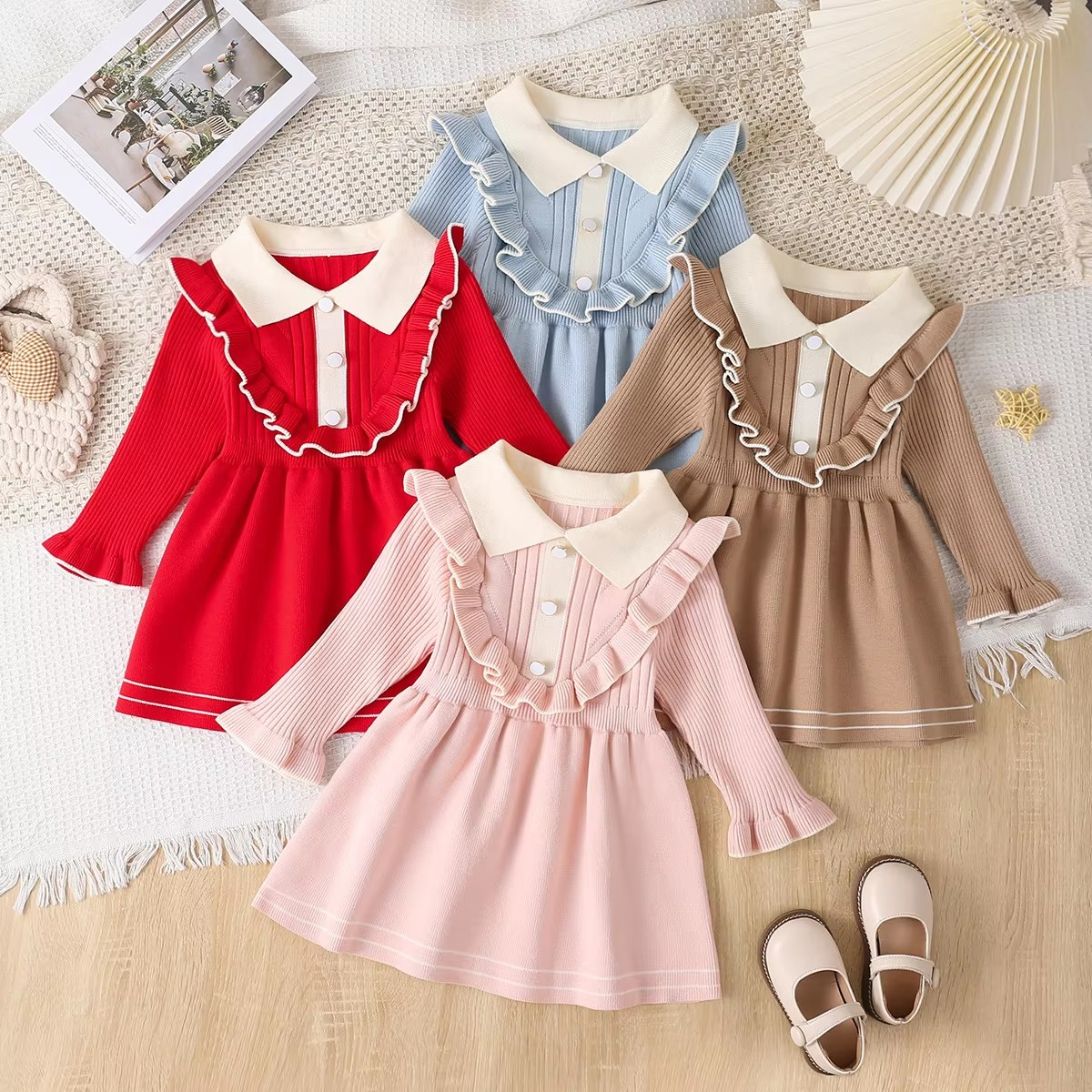 Vestido Priscila Essência Ateliê 🧵✨ – Elegância 💎 Atemporal 🕰️