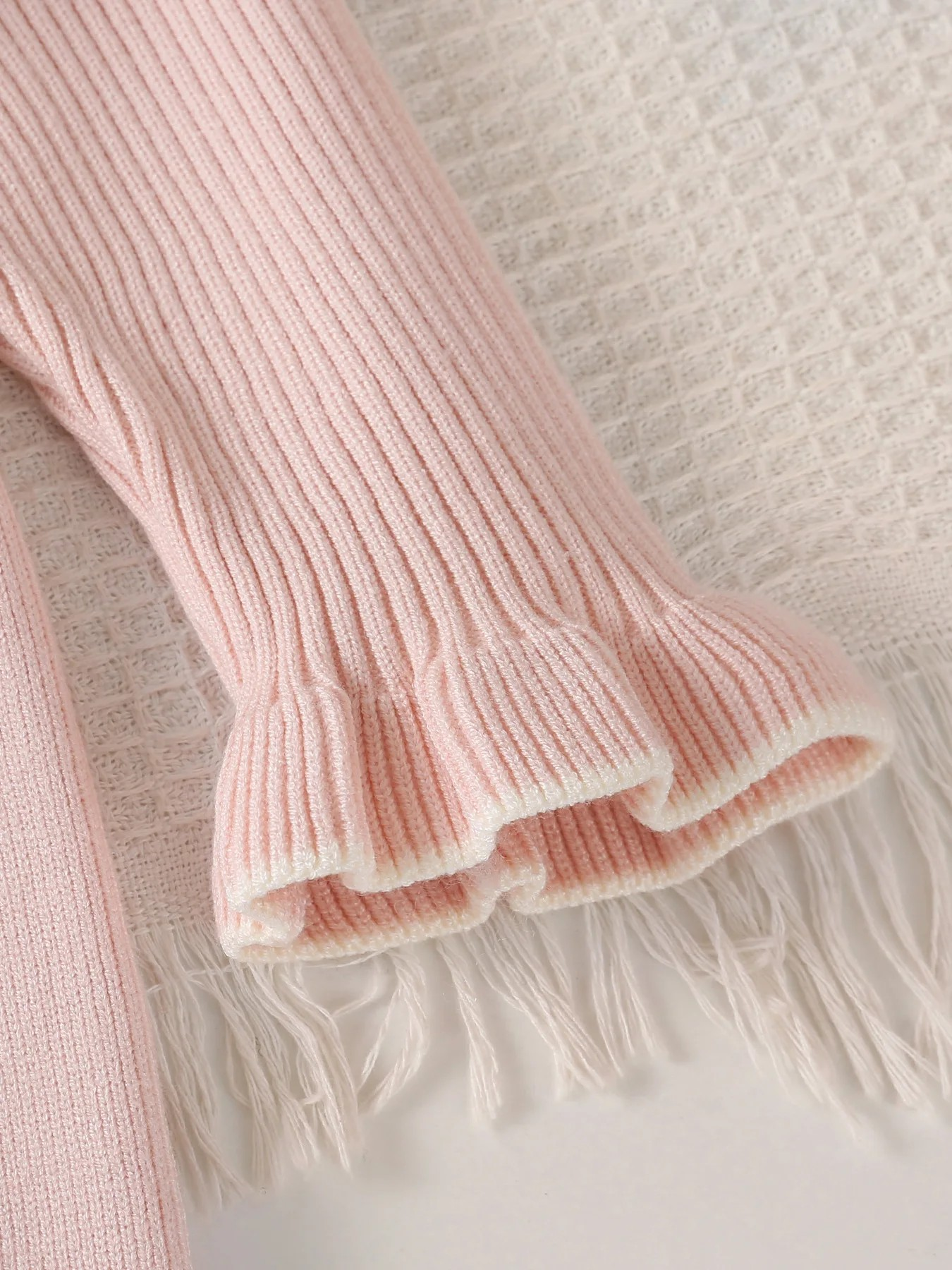 Vestido Priscila Essência Ateliê 🧵✨ – Elegância 💎 Atemporal 🕰️