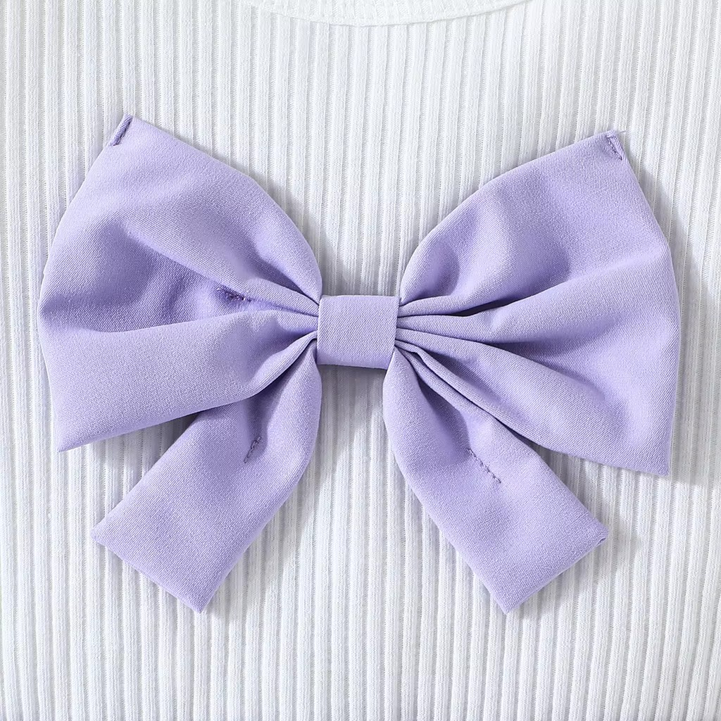 Conjunto Amélia Princesa Moderna 👑👗 – Blusa Puff 💖 Saia Plissada Atemporal ⏳