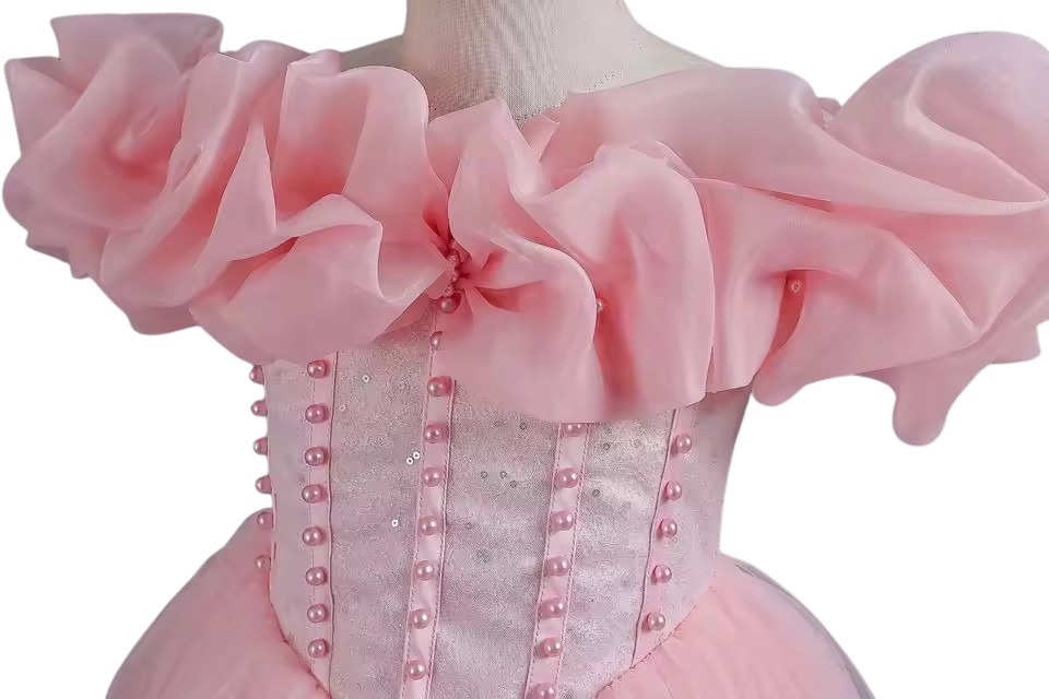 Vestido Genevieve Casual Deluxe 🌟 – Silhueta Impecável 📏👌, Franzido Delicado 🌿〰️ e Vibe Realeza ⚜️💜