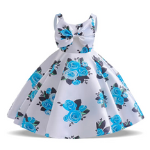 Vestido Marina Fresh Summer Mood 🏖️ vibes – Tecido Malha Premium 🌟, Cintura Sutil 🌸 e Recortes Fashion 🔥