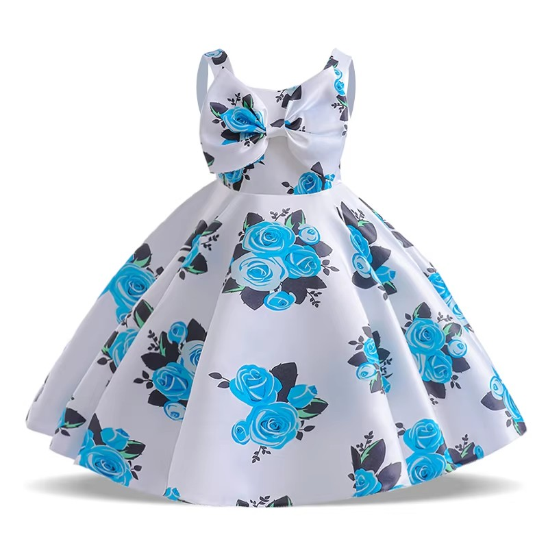 Vestido Marina Fresh Summer Mood 🏖️ vibes – Tecido Malha Premium 🌟, Cintura Sutil 🌸 e Recortes Fashion 🔥