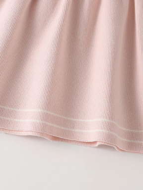 Vestido Priscila Essência Ateliê 🧵✨ – Elegância 💎 Atemporal 🕰️