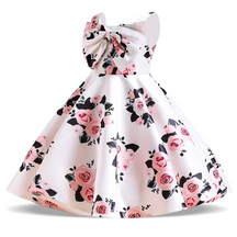 Vestido Marina Fresh Summer Mood 🏖️ vibes – Tecido Malha Premium 🌟, Cintura Sutil 🌸 e Recortes Fashion 🔥