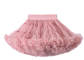 Conjunto Helena Abraço de Amor 🥰 - Doçura e Brilho ✨ para Sua Mini It-Girl 💖🌟