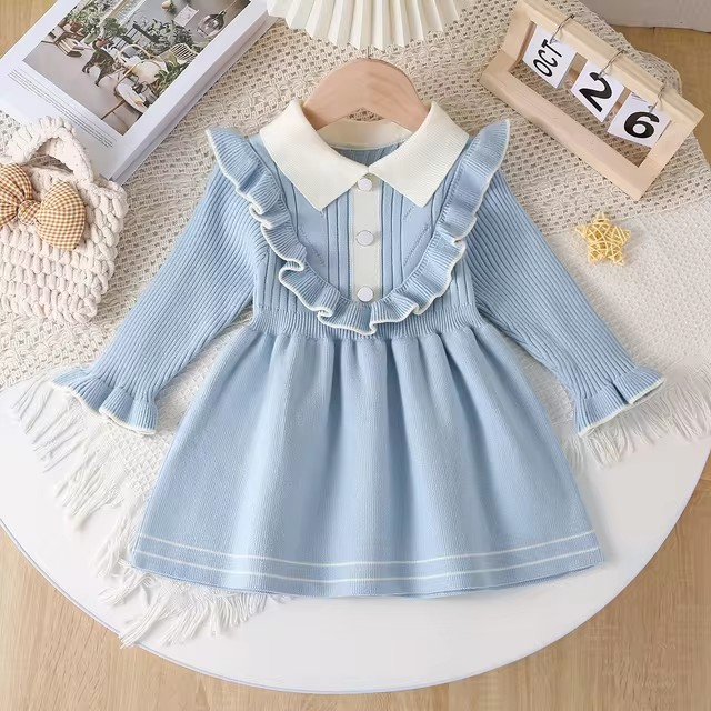 Vestido Priscila Essência Ateliê 🧵✨ – Elegância 💎 Atemporal 🕰️