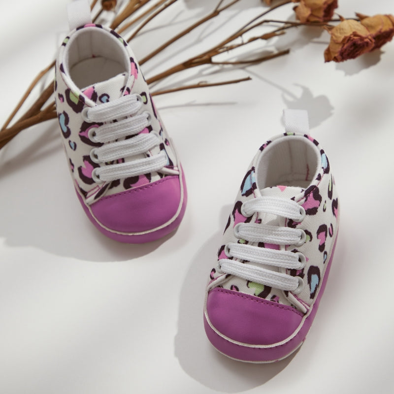 Calçado Vibração de Amor & Good Vibes 💖🌟 Comfy e Super Fofo ✨👣