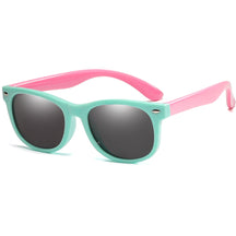 ☀️ Óculos Solar Princesa UV: Olhinhos Protegidos com Estilo! 👑💖