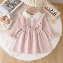 Vestido Priscila Essência Ateliê 🧵✨ – Elegância 💎 Atemporal 🕰️
