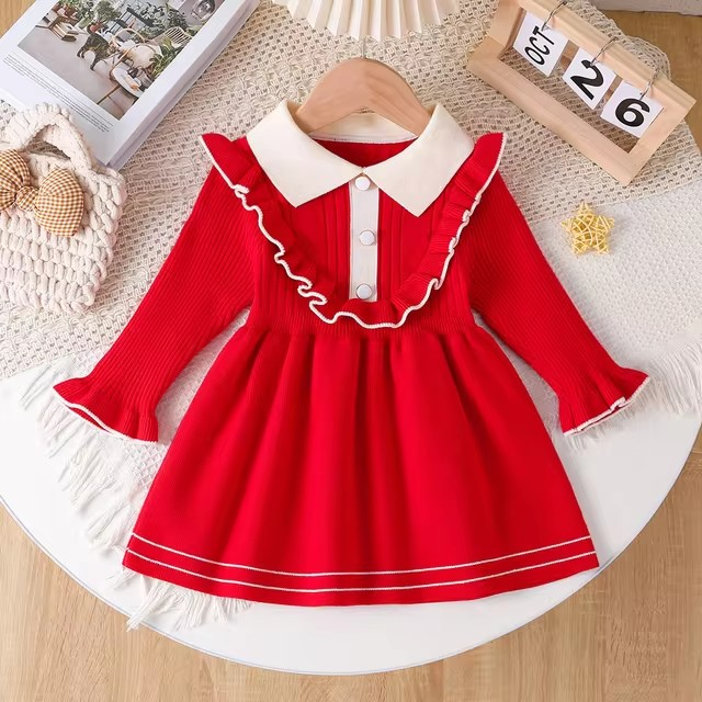 Vestido Priscila Essência Ateliê 🧵✨ – Elegância 💎 Atemporal 🕰️